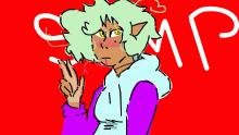 Emi void