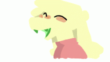 art for NuggetDream :)