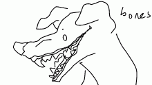 So might make this a character(desc