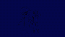 Summer Night Love