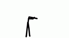 xcn