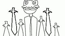 funni terraria storie