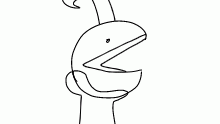 bAaAE
