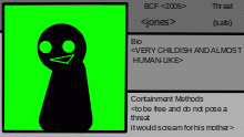 BCF 2005