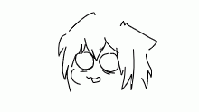 I have not slept for 24+ hours