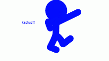 @Kashew