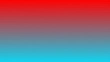 such smooth gradient *o*