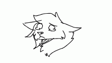 HNNN