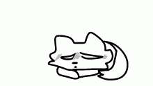 Hate me