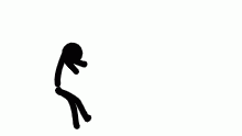 wake up babe new footwork dropped