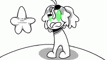 I am going to take a break