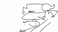 also uwu , , ,