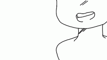Loop thingie smh