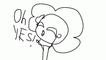 guess what part of undertale im on