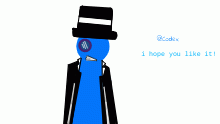 fan art for Codex