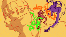 Avatar for iLLest