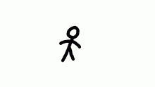 Stick man wars Episode 1