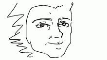 hel