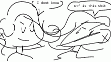 sdfghj
