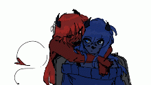 Rowr