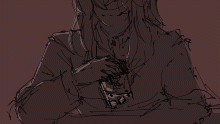 EsouG:EDfgsu:OGU