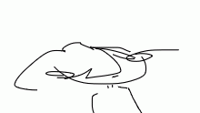 mu compu bout to die