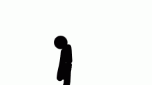 Animating is hard