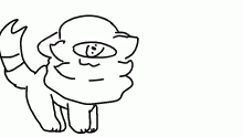 ask .me requests to put him in