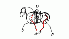 i. dont know if i'll finish