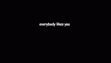 <3