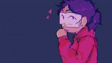 Avatar for LemoneeLime