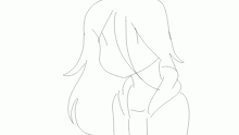 Animation title here
