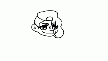 smug