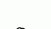 ok  >:3
