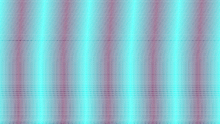 Draw something behind this-