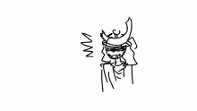 akjahkdhdsad