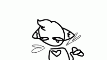 i'm bored