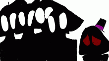 Shadows (fixed)