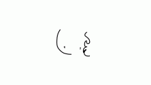 I feel like