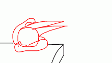 rant sm'more
