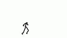 Made with Ipad