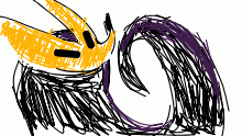 foxy spirit