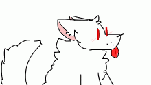 Good Puppo