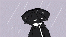 nightbrella