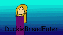 ME!