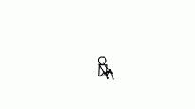 drawn is quiet