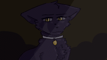 mae