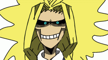Are you happy now