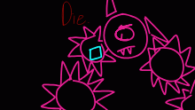 COMPLETED ARTWORK IN DESC.