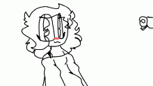 UWU